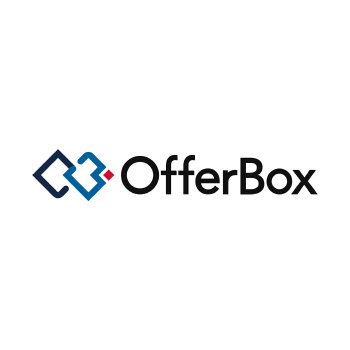 OfferBox