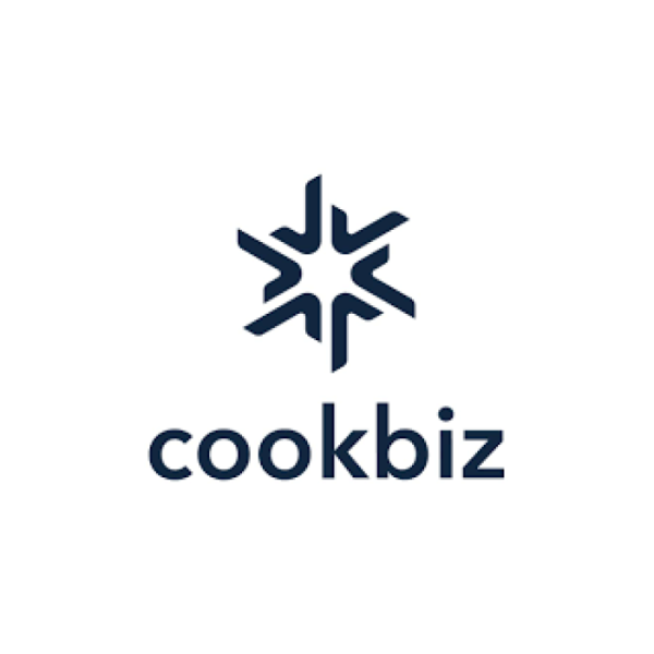 cookbiz（クックビズ）