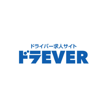 ドラEVER