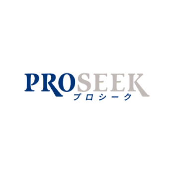 PROSEEK（プロシーク）