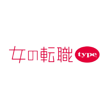 女の転職 type