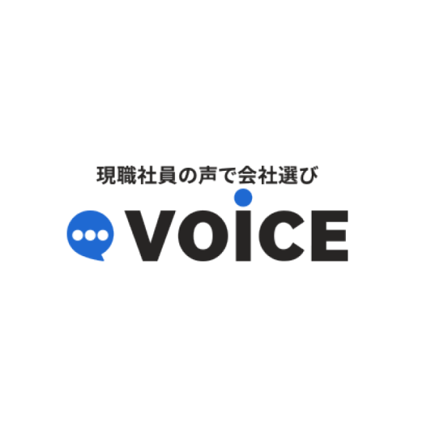 VOiCE（ボイス）