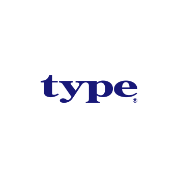 type（タイプ）