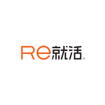 Re就活