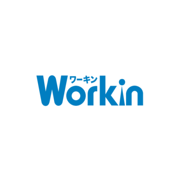 Workin（ワーキン）